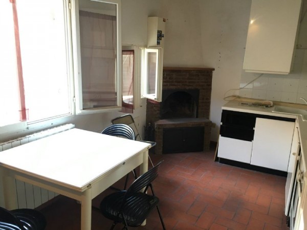 Appartamento in affitto a Perugia, Università Per Stranieri, Arredato, 40 mq