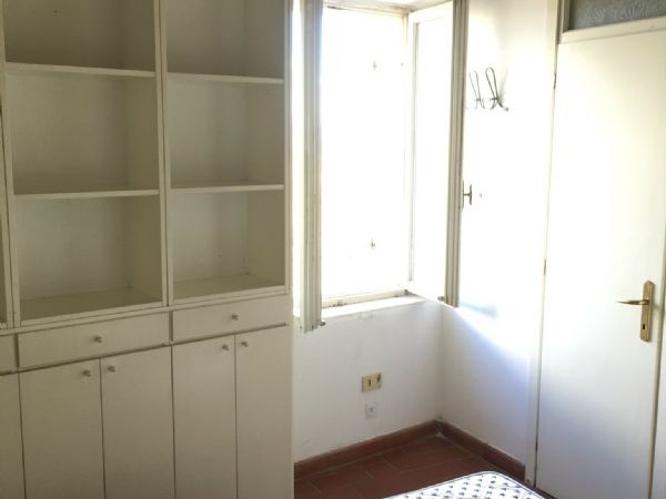 Appartamento in affitto a Perugia, Università Per Stranieri, Arredato, 40 mq - Foto 7