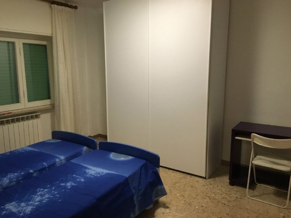 Appartamento in affitto a Perugia, Clinica Liotti, Arredato, 60 mq - Foto 7