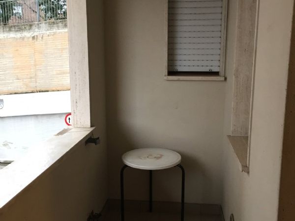 Appartamento in affitto a Perugia, Stazione, Arredato, 85 mq - Foto 3