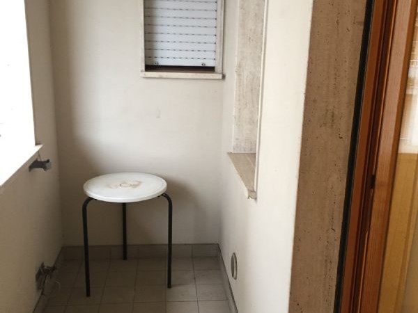 Appartamento in affitto a Perugia, Stazione, Arredato, 85 mq - Foto 2