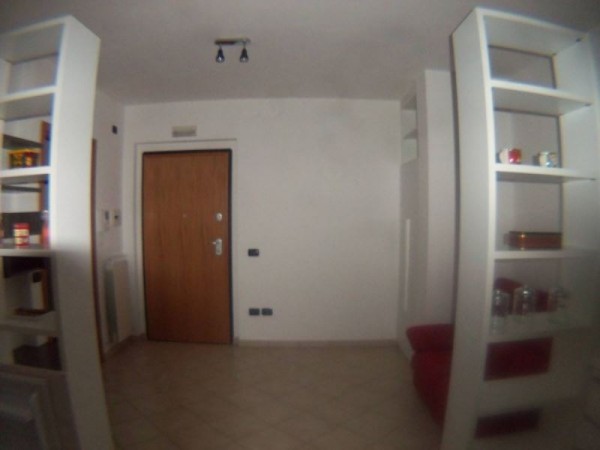 Appartamento in vendita a Corciano, Arredato, 55 mq - Foto 15