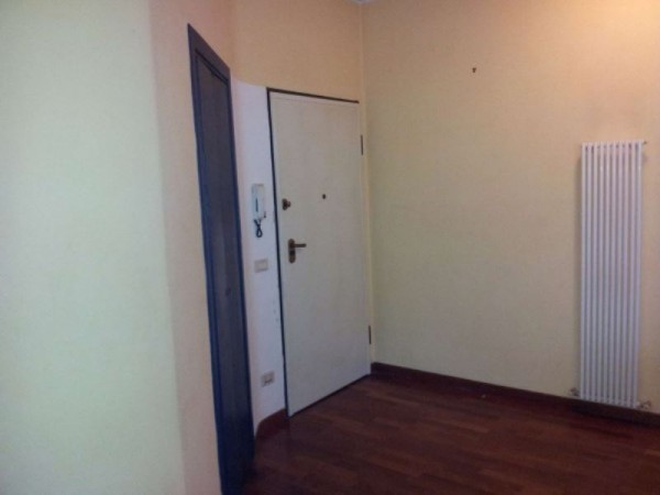 Appartamento in vendita a Perugia, San Marco, 110 mq - Foto 10