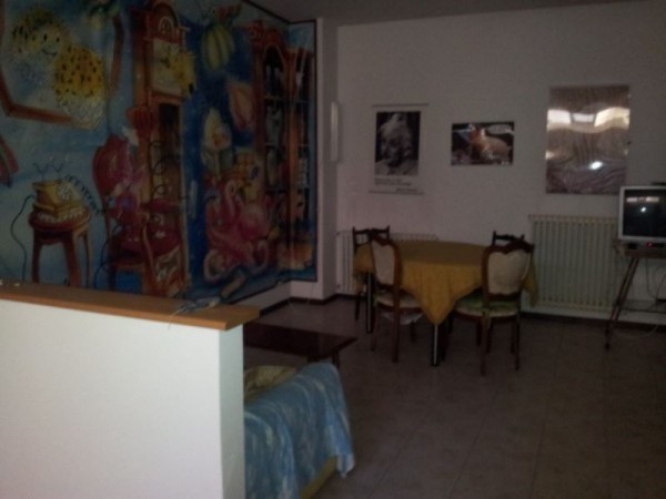 Appartamento in vendita a Perugia, Elce, Arredato, 90 mq - Foto 7