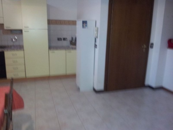 Appartamento in vendita a Perugia, Elce, Arredato, 90 mq - Foto 8