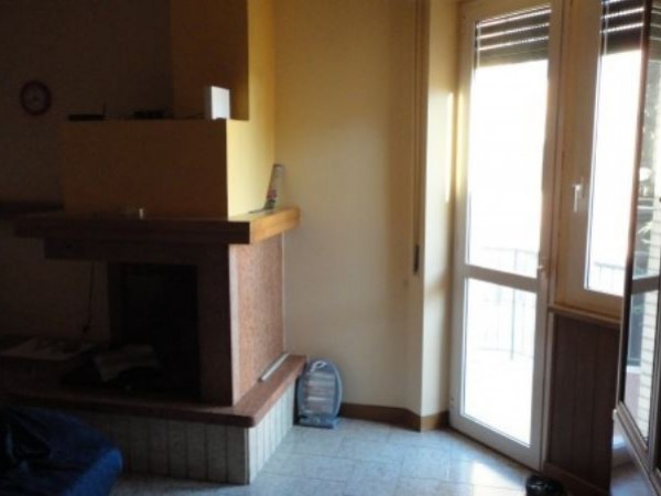 Appartamento in vendita a Perugia, Santa Lucia, 115 mq - Foto 8