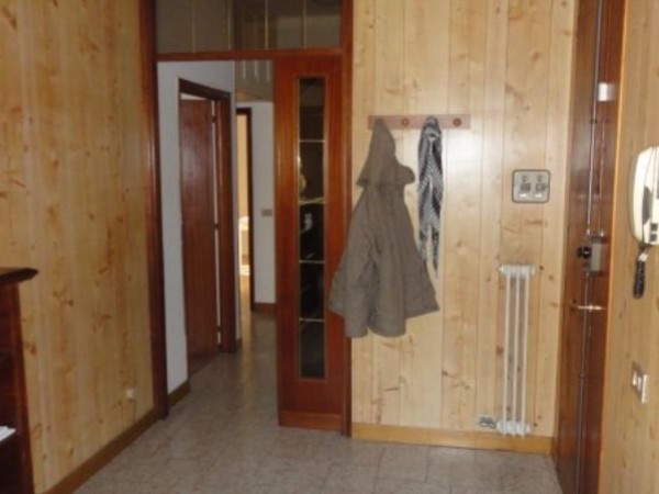Appartamento in vendita a Perugia, Santa Lucia, 115 mq - Foto 3