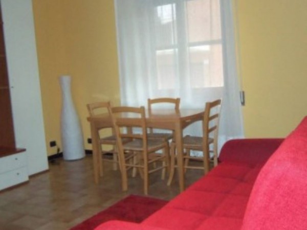 Appartamento in vendita a Perugia, Prepo, Arredato, 85 mq - Foto 2
