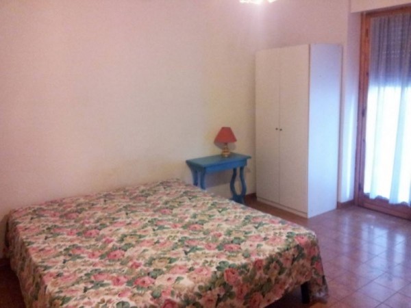Appartamento in affitto a Perugia, Madonna Alta, 220 mq - Foto 1