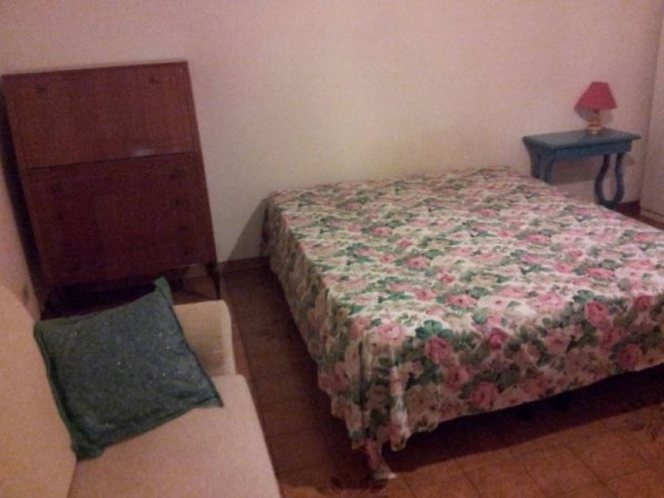 Appartamento in affitto a Perugia, Madonna Alta, 220 mq - Foto 5