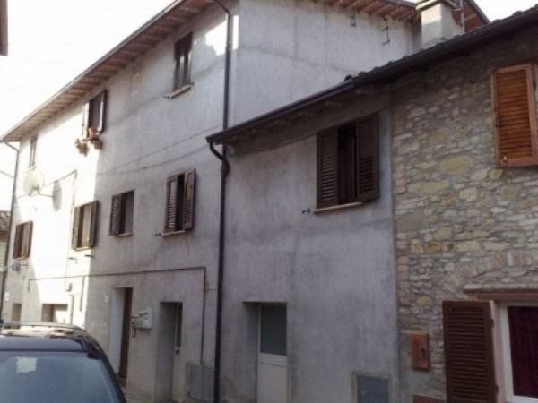 Appartamento in vendita a Perugia, Colombella(colombella) - Ponte Felcino, Villa Pitignano, 115 mq - Foto 4