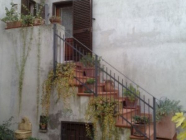 Appartamento in vendita a Perugia, Colombella(colombella) - Ponte Felcino, Villa Pitignano, 115 mq - Foto 2