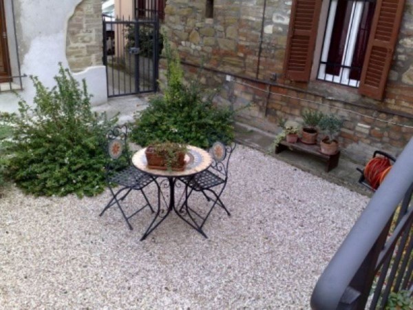 Appartamento in vendita a Perugia, Colombella(colombella) - Ponte Felcino, Villa Pitignano, 115 mq - Foto 6