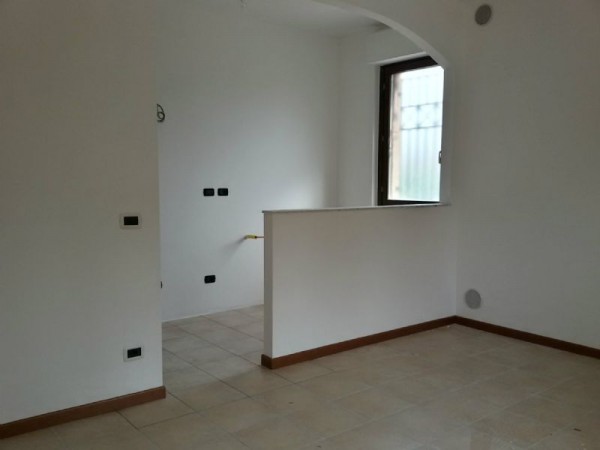 Appartamento in vendita a Perugia, Colombella(colombella) - Ponte Felcino, Villa Pitignano, 92 mq - Foto 5