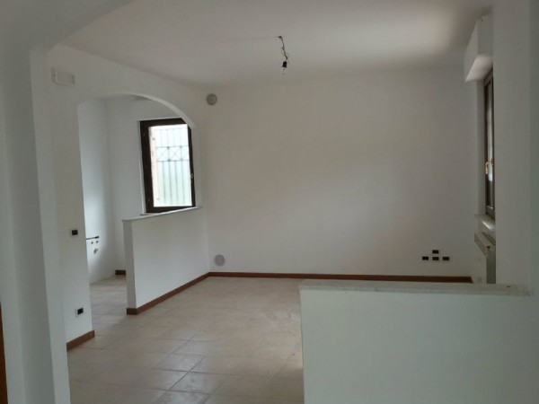 Appartamento in vendita a Perugia, Colombella(colombella) - Ponte Felcino, Villa Pitignano, 92 mq - Foto 6
