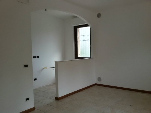 Appartamento in vendita a Perugia, Colombella(colombella) - Ponte Felcino, Villa Pitignano, 92 mq - Foto 4