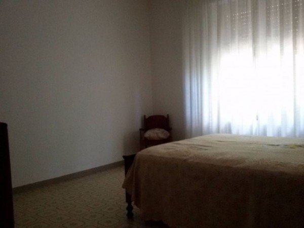 Appartamento in affitto a Perugia, Ponte Rio - Pretola, Cordigliano, Monteluce, Montelaguardia, 90 mq - Foto 7