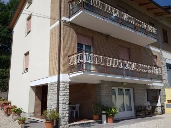 Appartamento in affitto a Perugia, Ponte Rio - Pretola, Cordigliano, Monteluce, Montelaguardia, 90 mq - Foto 1