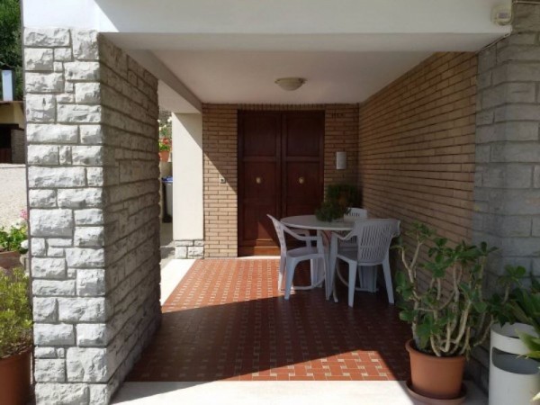 Appartamento in affitto a Perugia, Ponte Rio - Pretola, Cordigliano, Monteluce, Montelaguardia, 90 mq - Foto 14