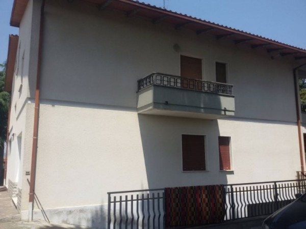 Villa in vendita a Perugia, Casa Del Diavolo, 380 mq - Foto 2