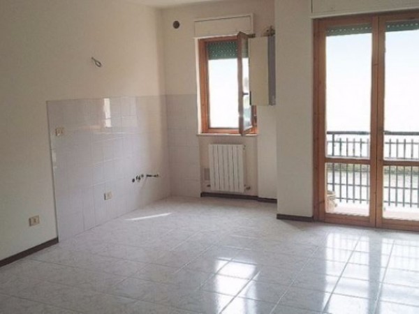 Appartamento in vendita a Perugia, Villa Pitignano, 50 mq - Foto 2