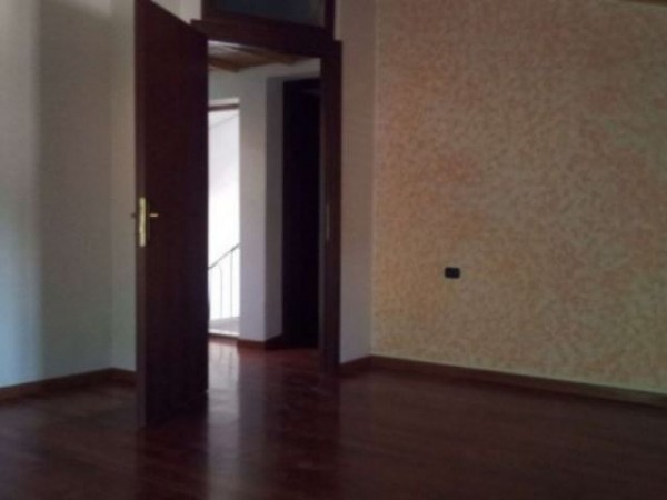 Appartamento in vendita a Perugia, Ponte Pattoli, 82 mq - Foto 7