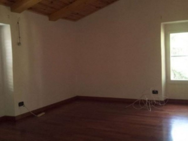 Appartamento in vendita a Perugia, Ponte Pattoli, 82 mq - Foto 9