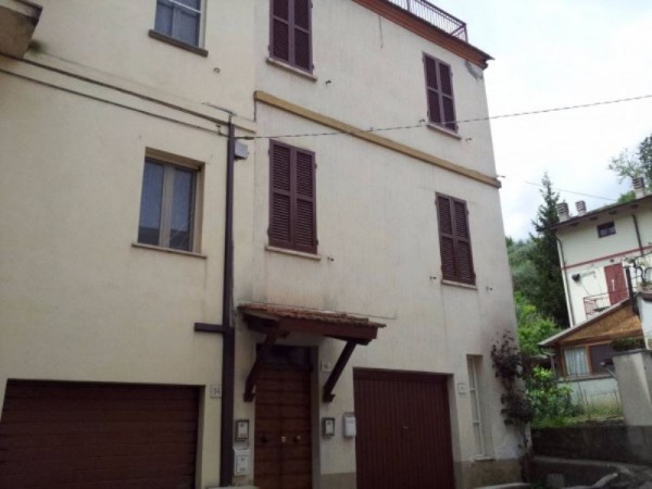 Appartamento in vendita a Perugia, Ponte Felcino(ponte Felcino) - Ponte Felcino, Villa Pitignano, 100 mq - Foto 2