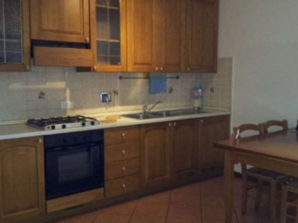Appartamento in vendita a Perugia, Villa Pitignano, 110 mq - Foto 12