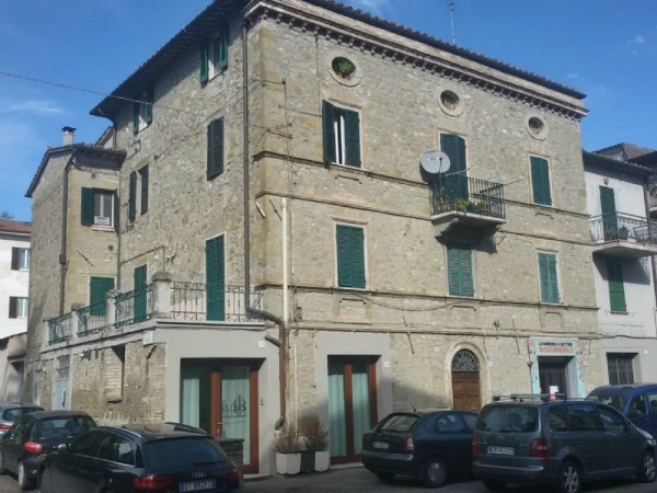 Appartamento in vendita a Perugia, Ponte Felcino(ponte Felcino) - Ponte Felcino, Villa Pitignano, 78 mq - Foto 1