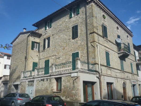 Appartamento in vendita a Perugia, Ponte Felcino(ponte Felcino) - Ponte Felcino, Villa Pitignano, 78 mq - Foto 2