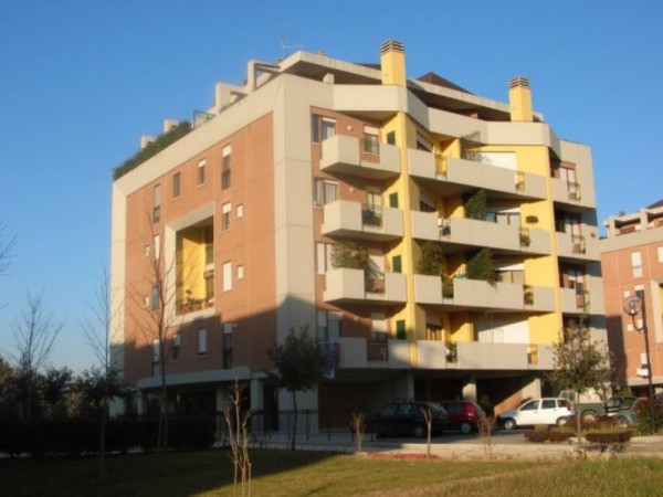 Appartamento in vendita a Perugia, Ponte Felcino(ponte Felcino) - Ponte Felcino, Villa Pitignano, 70 mq - Foto 13