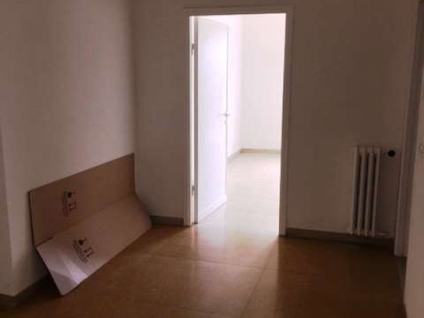 Appartamento in affitto a Perugia, Filosofi, 90 mq - Foto 5