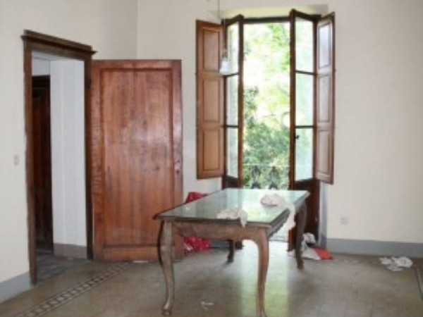 Villa in vendita a Borgo San Lorenzo, 900 mq - Foto 8