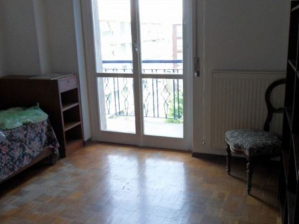 Appartamento in vendita a Lodi, 115 mq - Foto 3