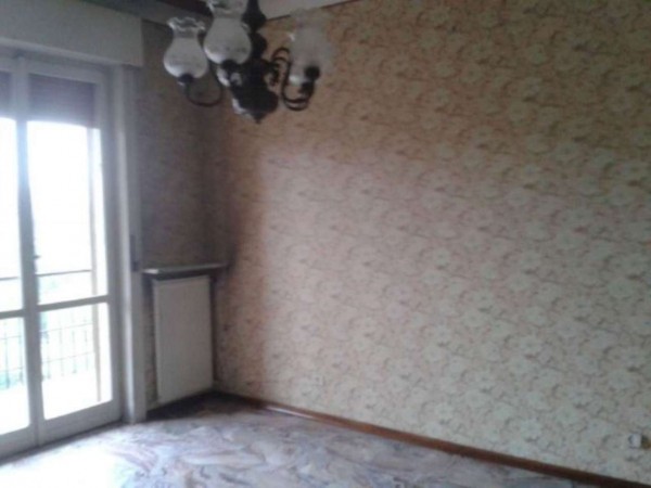 Appartamento in vendita a Lodi, 67 mq - Foto 6