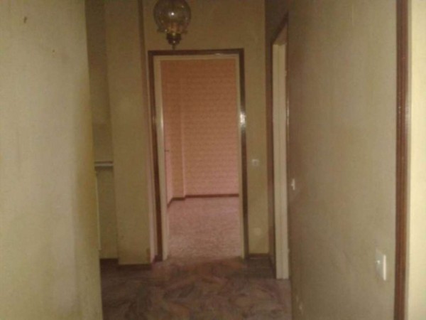 Appartamento in vendita a Lodi, 67 mq - Foto 5