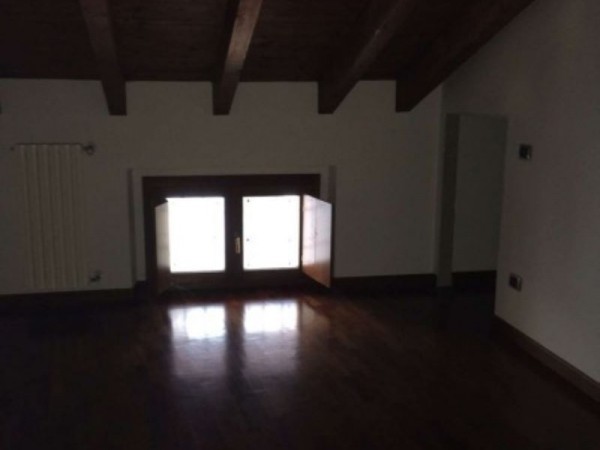Appartamento in vendita a Lodi, 183 mq - Foto 6