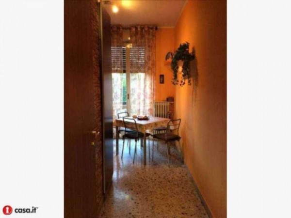 Appartamento in vendita a Malnate, Vicino Centro, 110 mq - Foto 2