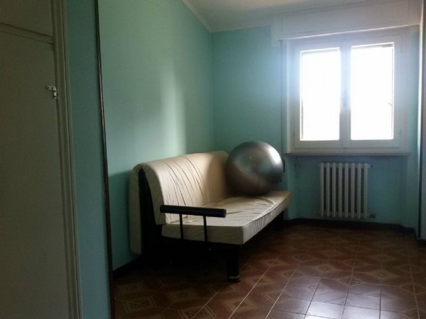 Appartamento in vendita a Perugia, Farmacia Bolli(ponte Felcino) - Ponte Felcino, Villa Pitignano, 51 mq - Foto 6