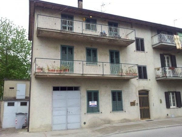 Appartamento in vendita a Perugia, Farmacia Bolli(ponte Felcino) - Ponte Felcino, Villa Pitignano, 51 mq - Foto 4