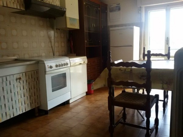 Appartamento in vendita a Perugia, Farmacia Bolli(ponte Felcino) - Ponte Felcino, Villa Pitignano, 51 mq - Foto 5