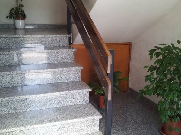 Appartamento in vendita a Perugia, Farmacia Bolli(ponte Felcino) - Ponte Felcino, Villa Pitignano, 51 mq - Foto 3