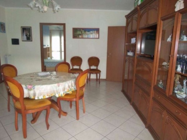 Appartamento in vendita a Orbassano, 80 mq - Foto 12