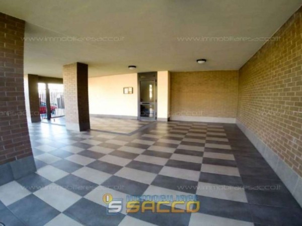 Appartamento in vendita a Orbassano, 80 mq - Foto 14