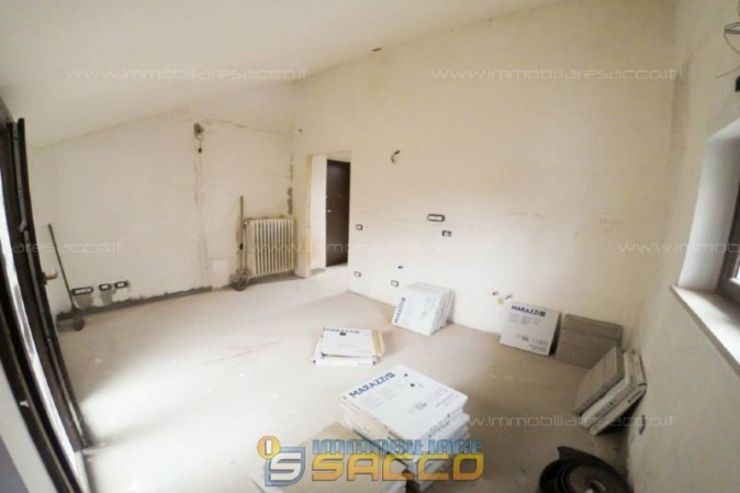 Appartamento in vendita a Piossasco, Semi-collinare, 50 mq - Foto 14
