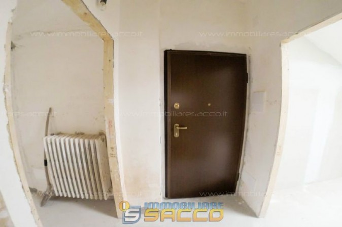 Appartamento in vendita a Piossasco, Semi-collinare, 50 mq - Foto 8