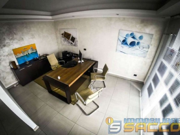 Appartamento in vendita a Sangano, 110 mq - Foto 4
