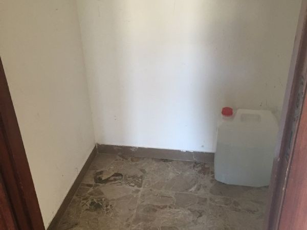 Appartamento in affitto a Perugia, Case Bruciate, 90 mq - Foto 2