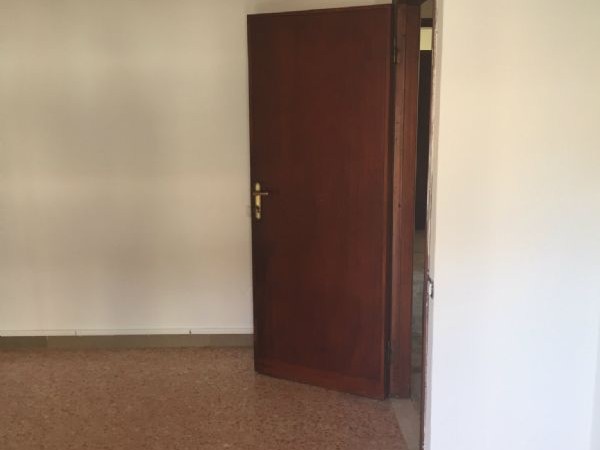 Appartamento in affitto a Perugia, Case Bruciate, 90 mq - Foto 6